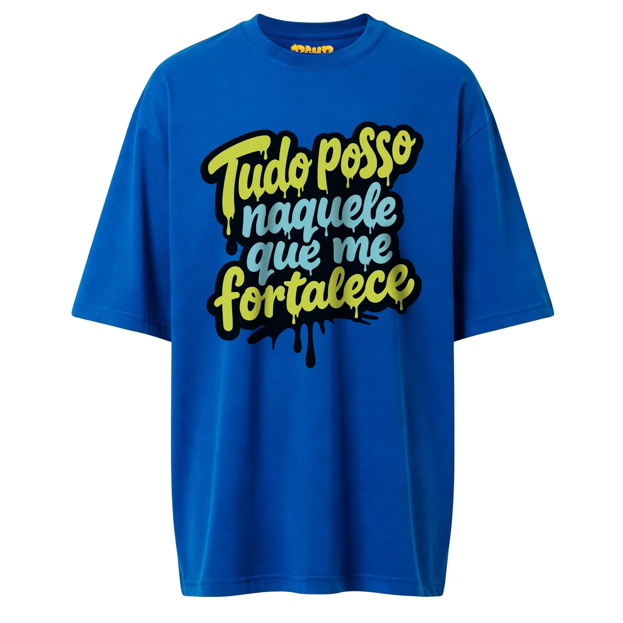 Imagem 4